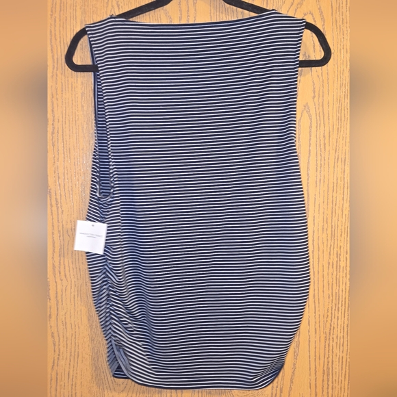 American Eagle Cinched Side Tank - XXL - Picture 5 of 5